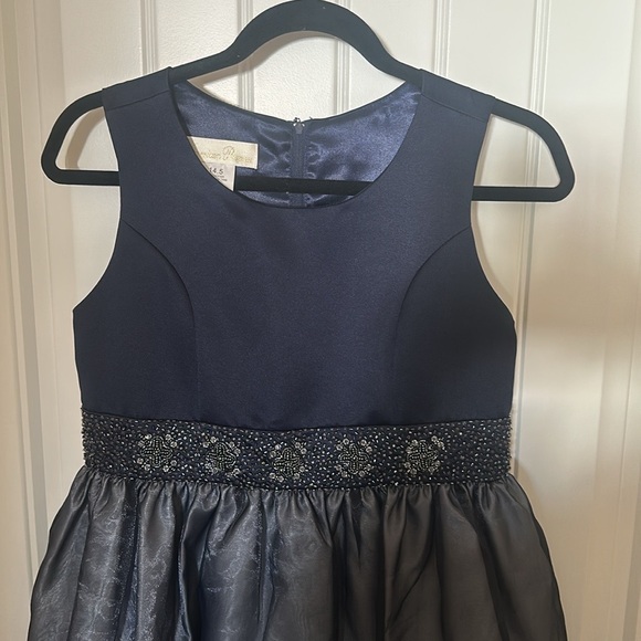 American Princess Girls Dress - Picture 4 of 7